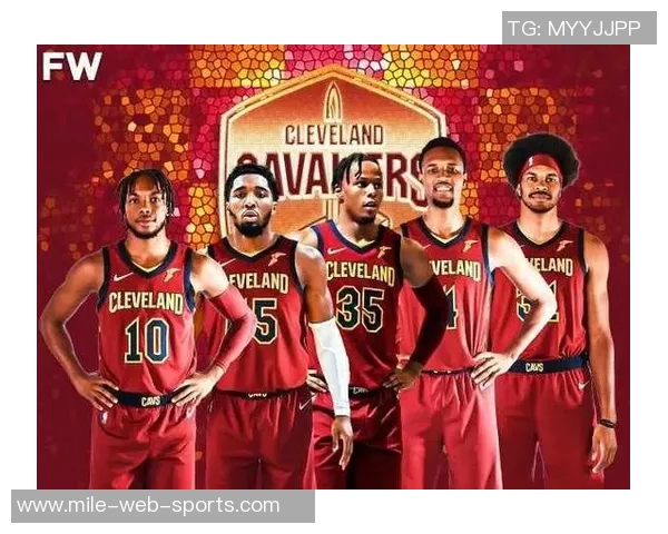 各队净效率与攻防效率分析雷霆防守效率领跑火箭进攻效率居首